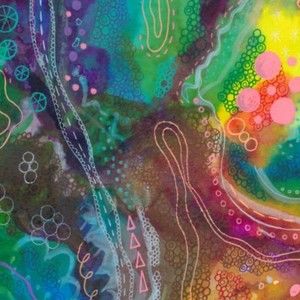 Meet your Posher, Becca